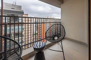 360 HPaulista