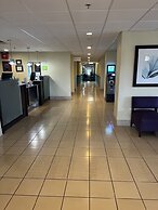 MATHIS DELUXE HOSPITALITY