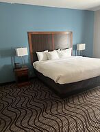 MATHIS DELUXE HOSPITALITY