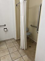 MATHIS DELUXE HOSPITALITY