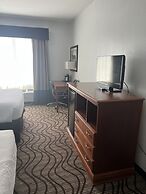 MATHIS DELUXE HOSPITALITY