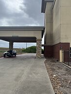 MATHIS DELUXE HOSPITALITY