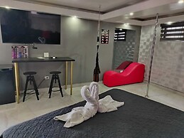 LIZVAN HOTEL MOTEL