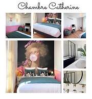 Le Clos Gabrielle