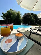 Le Clos Gabrielle