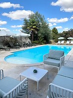 Le Clos Gabrielle