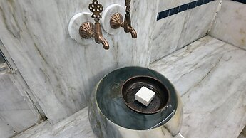 Yıldız Termal Otel