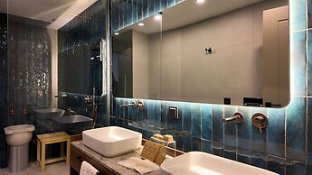 Yıldız Termal Otel