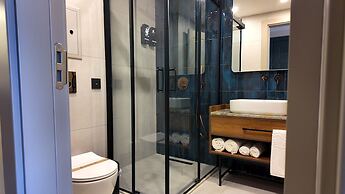 Yıldız Termal Otel