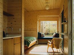 Prospect Berkshires