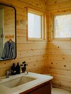 Prospect Berkshires