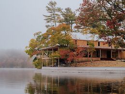 Prospect Berkshires