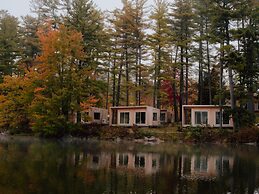 Prospect Berkshires