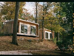 Prospect Berkshires