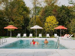 Prospect Berkshires