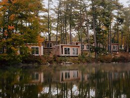 Prospect Berkshires