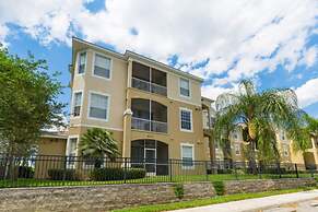 Windsor Palms Condo Pool Spa Near Disney