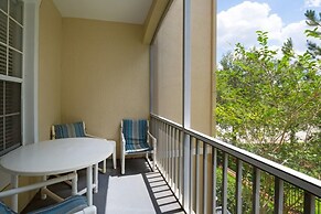 Windsor Palms Condo Pool Spa Near Disney