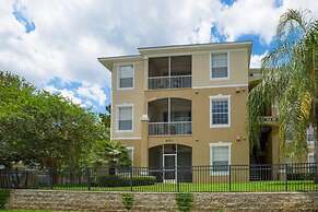 Windsor Palms Condo Pool Spa Near Disney