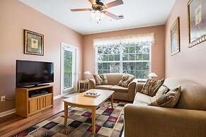 Windsor Palms Condo Pool Spa Near Disney