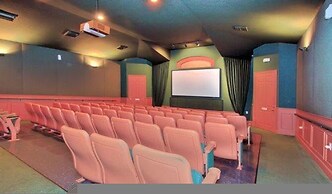 Windsor Palms Condo Pool Spa Near Disney