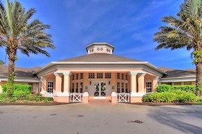 Caribbean Breeze Pool Home 3 Miles to Disney