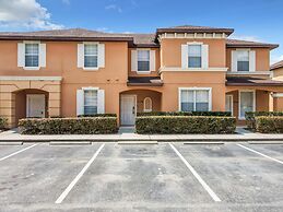 Regal Oaks Getaway Resort Living Near Disney