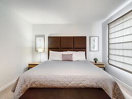 Regal Oaks Getaway Resort Living Near Disney