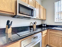 Regal Oaks Getaway Resort Living Near Disney