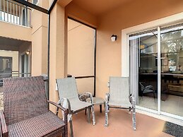 Regal Oaks Getaway Resort Living Near Disney