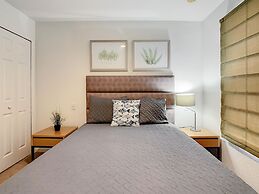 Regal Oaks Getaway Resort Living Near Disney