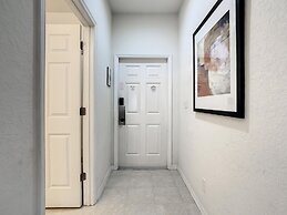 Regal Oaks Getaway Resort Living Near Disney