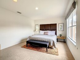 Regal Oaks Getaway Resort Living Near Disney