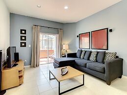 Regal Oaks Getaway Resort Living Near Disney