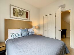 Regal Oaks Getaway Resort Living Near Disney