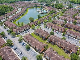 Regal Oaks Getaway Resort Living Near Disney