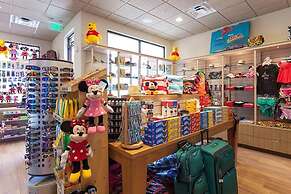 Regal Oaks Getaway Resort Living Near Disney