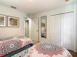 Regal Oaks Getaway Resort Living Near Disney