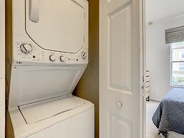 Regal Oaks Getaway Resort Living Near Disney