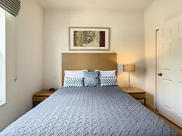 Regal Oaks Getaway Resort Living Near Disney