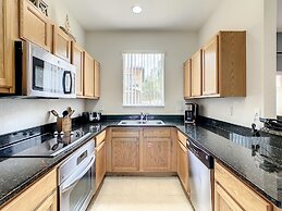 Regal Oaks Getaway Resort Living Near Disney