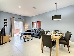 Regal Oaks Getaway Resort Living Near Disney