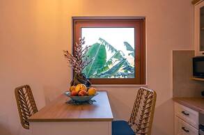 Kastri Hill Luxury Villas