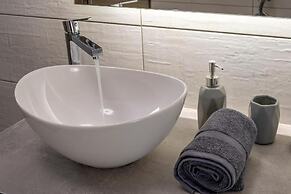 Kastri Hill Luxury Villas