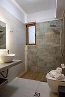 Kastri Hill Luxury Villas