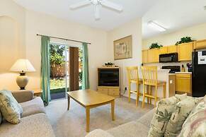 Stunning Regal Oaks 4BR w Pool Spa Near Disney