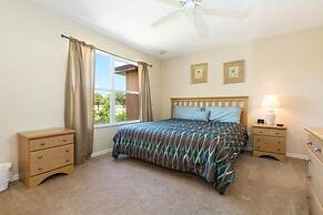 Stunning Regal Oaks 4BR w Pool Spa Near Disney