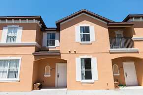 Stunning Regal Oaks 4BR w Pool Spa Near Disney