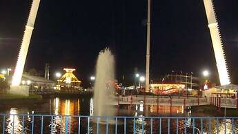 Stunning Regal Oaks 4BR w Pool Spa Near Disney