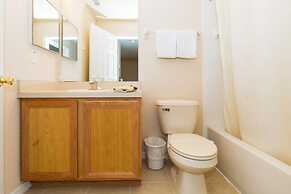 Stunning Regal Oaks 4BR w Pool Spa Near Disney